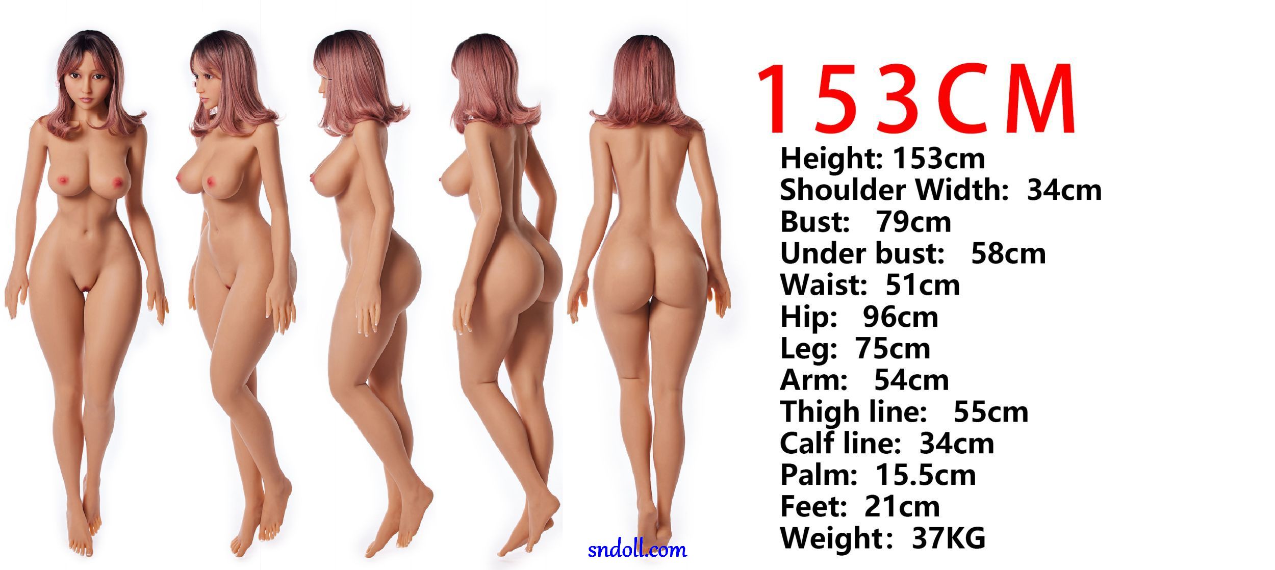 Irontech Doll Nybörjarguide 19 guide-irontech-tpe-body-153cm