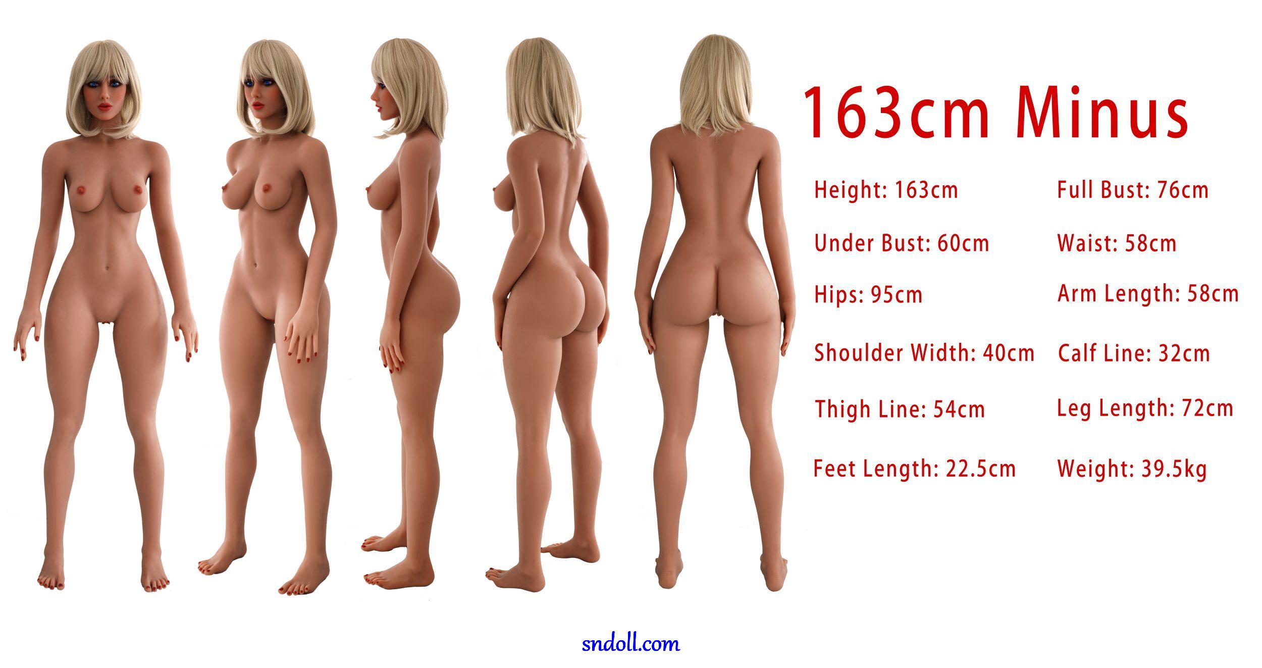 Irontech Doll Nybörjarguide 21 guide-irontech-tpe-body-163cm-minus