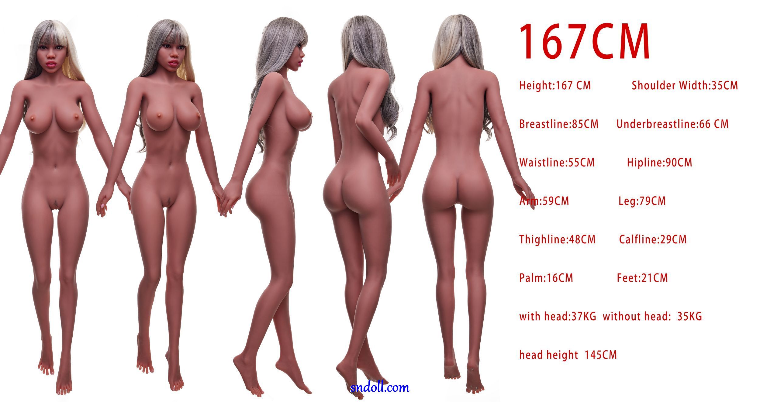 Irontech Doll Nybörjarguide 25 guide-irontech-tpe-body-167cm