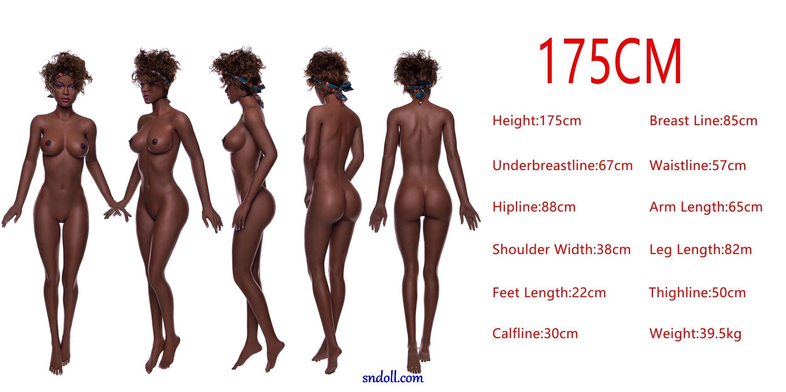Irontech Doll Nybörjarguide 27 guide-irontech-tpe-body-175cm