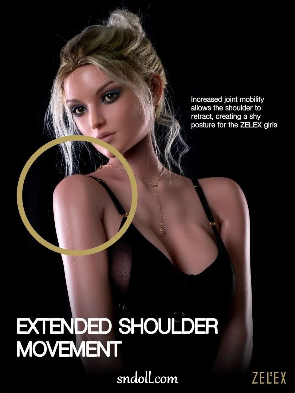 guide zelex exp squelette 1