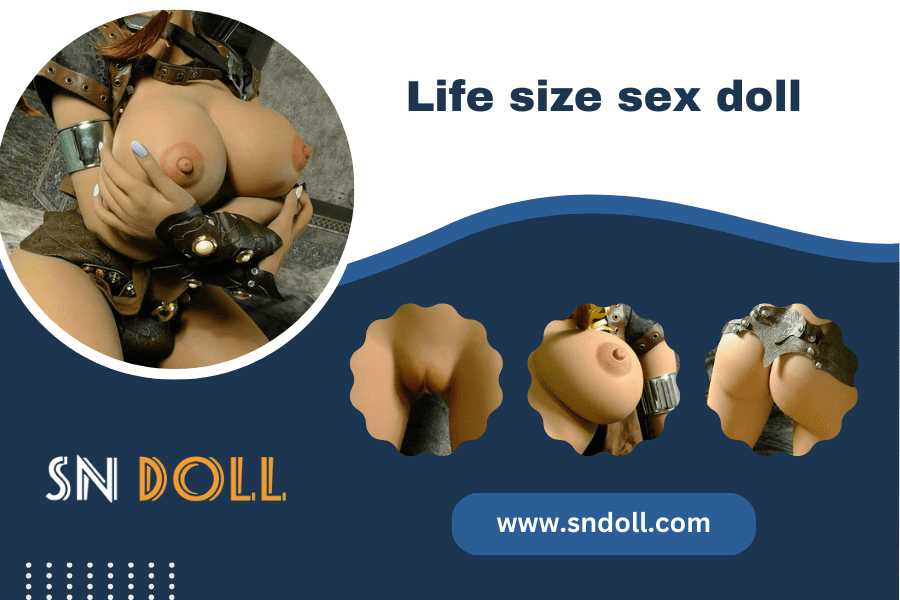 Zelex Doll kuulutab välja äsja uuendatud automaatse vagina imemisseadme 1 13
