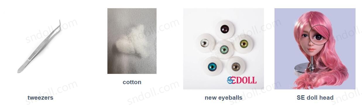 dienoraštis eyeball se 1