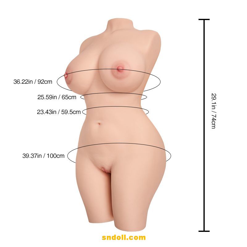 3d igra seks lutke kOt31w4