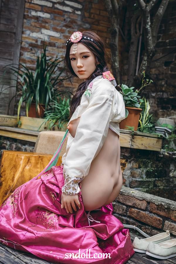 Chatbot Orgasm Sex Doll Laws In USA - Emlynn 17 Chatbot Orgasm Sex Doll Laws In USA - Emlynn - Image 17