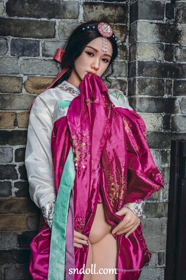 Chatbot Orgasm Sex Doll Laws In USA - Emlynn 10 Chatbot Orgasm Sex Doll Laws In USA - Emlynn - Image 10