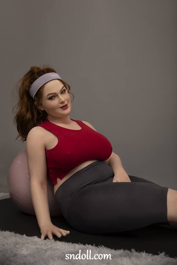 Jessica Ryan Pornstar X-rated Sex Doll Products - Dolora