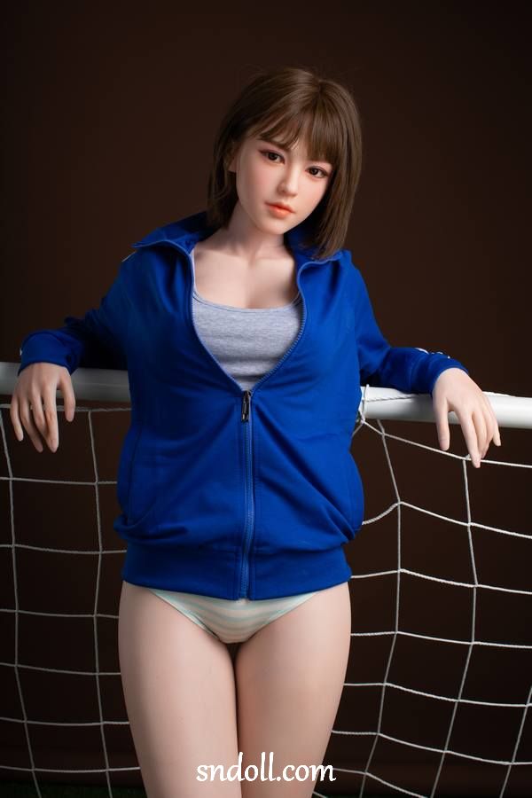 Real Xnxx Japanse Erotix Oral Hot Sex Doll - Cherie