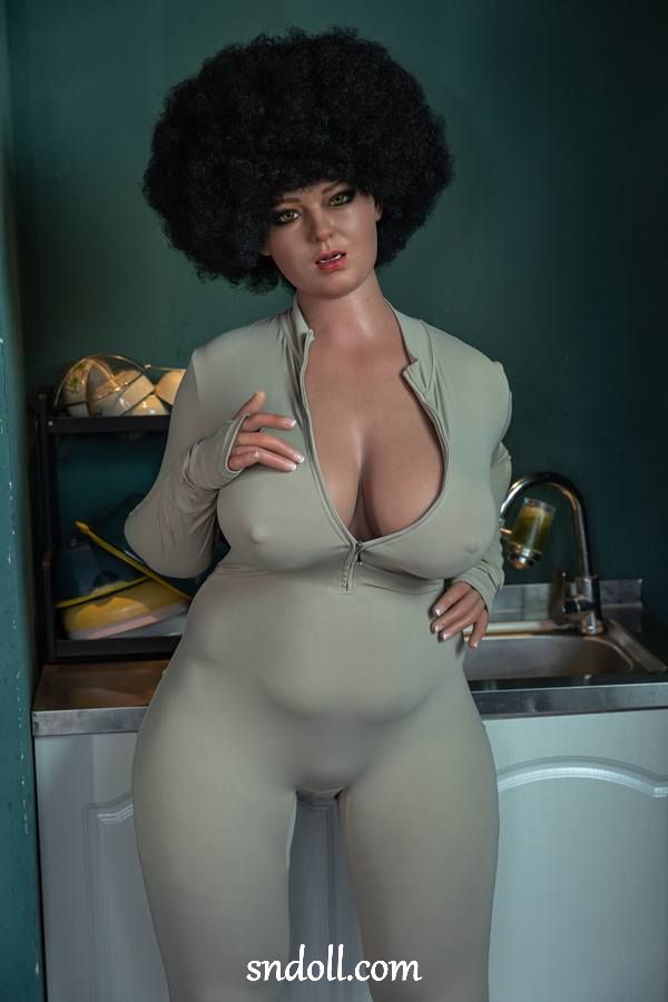 Expensive Chucky Hit Sex Doll Movie - Dorine