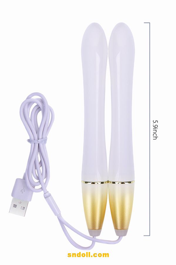 Päris nukumütsid Osad Mütsid Sex Doll – Anallese 2 Real Doll Caps Parts Caps Sex Doll - Anallese - Image 2
