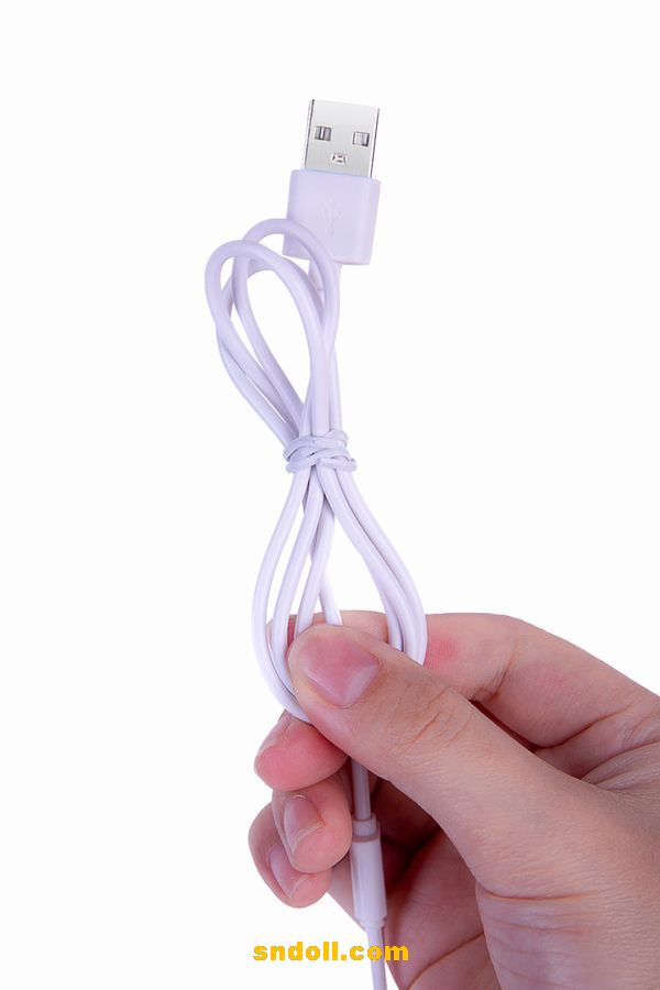 Päris nukumütsid Osad Mütsid Sex Doll – Anallese 3 Real Doll Caps Parts Caps Sex Doll - Anallese - Image 3