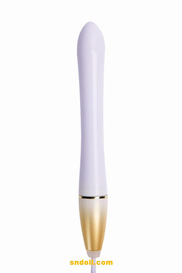 Päris nukumütsid Osad Mütsid Sex Doll – Anallese 5 Real Doll Caps Parts Caps Sex Doll - Anallese - Image 5