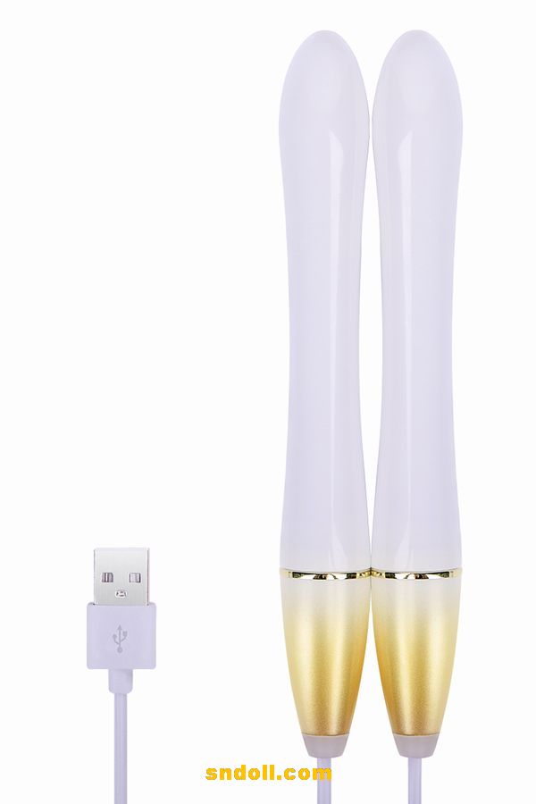 Päris nukumütsid Osad Mütsid Sex Doll – Anallese 7 Real Doll Caps Parts Caps Sex Doll - Anallese - Image 7