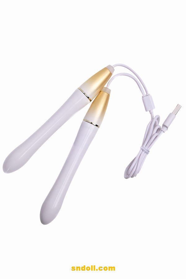 Päris nukumütsid Osad Mütsid Sex Doll – Anallese 8 Real Doll Caps Parts Caps Sex Doll - Anallese - Image 8