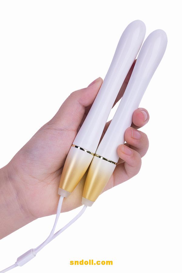 Päris nukumütsid Osad Mütsid Sex Doll – Anallese 9 Real Doll Caps Parts Caps Sex Doll - Anallese - Image 9