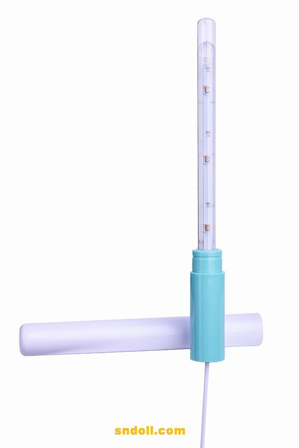 Muñeca sexual real de tamaño natural Hanna Lifesizer - Angeline 3 Nake Life Size Hanna Lifesizer Real Sex Doll - Angeline - Imagen 3