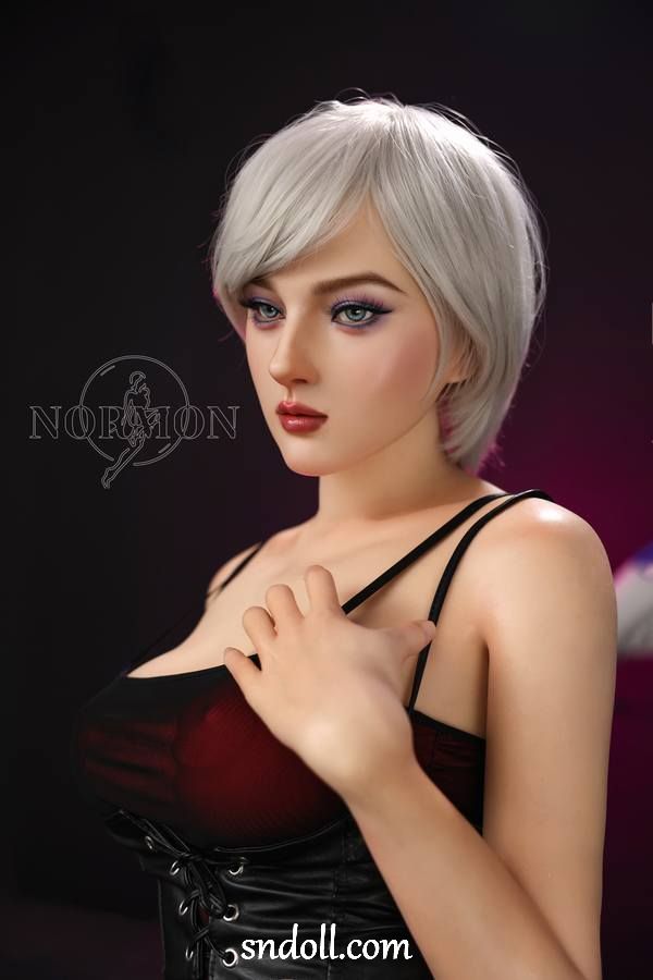 Having Sex With Naked Real Chyna Sex Doll Reviews - Farica 9 Having Sex With Naked Real Chyna Sex Doll Reviews - Farica - Image 9