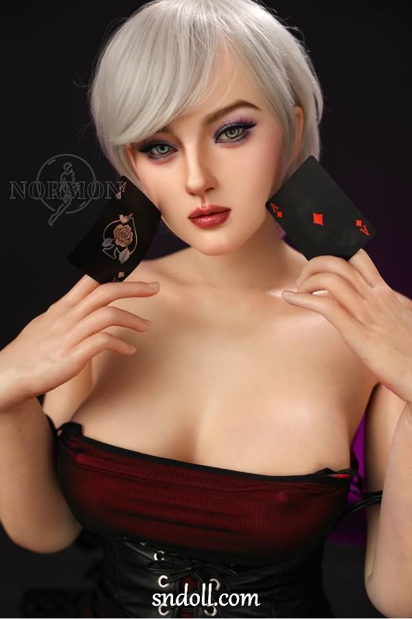 Having Sex With Naked Real Chyna Sex Doll Reviews - Farica