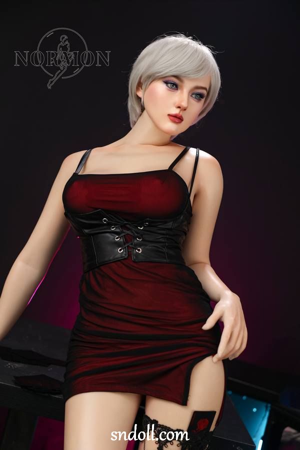 Having Sex With Naked Real Chyna Sex Doll Reviews - Farica 11 Having Sex With Naked Real Chyna Sex Doll Reviews - Farica - Image 11