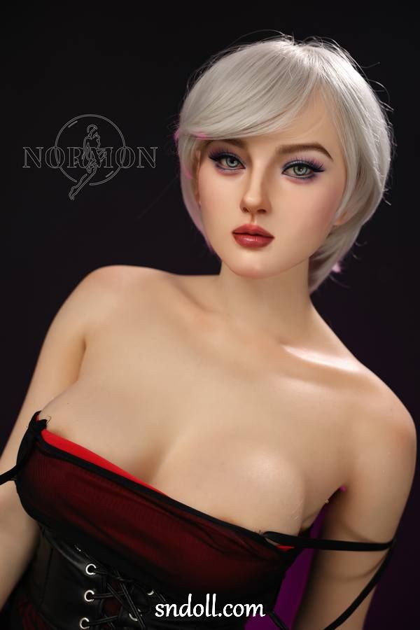 Having Sex With Naked Real Chyna Sex Doll Reviews - Farica 5 Having Sex With Naked Real Chyna Sex Doll Reviews - Farica - Image 5
