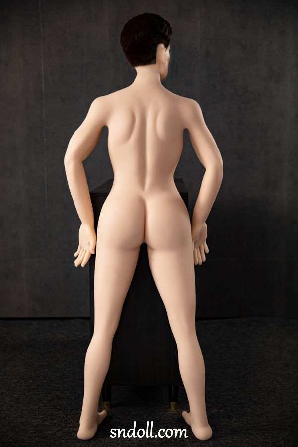 asagi sex doll wQg49d3
