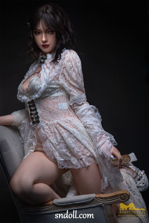 Huge Fake Ass Motorized Fatima Sex Doll - Nicola 17 Huge Fake Ass Motorized Fatima Sex Doll - Nicola - Image 17