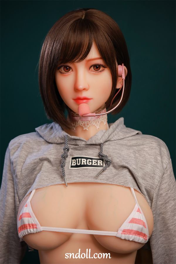 Cheap Justin Bieber Teen Sex Doll - Marta