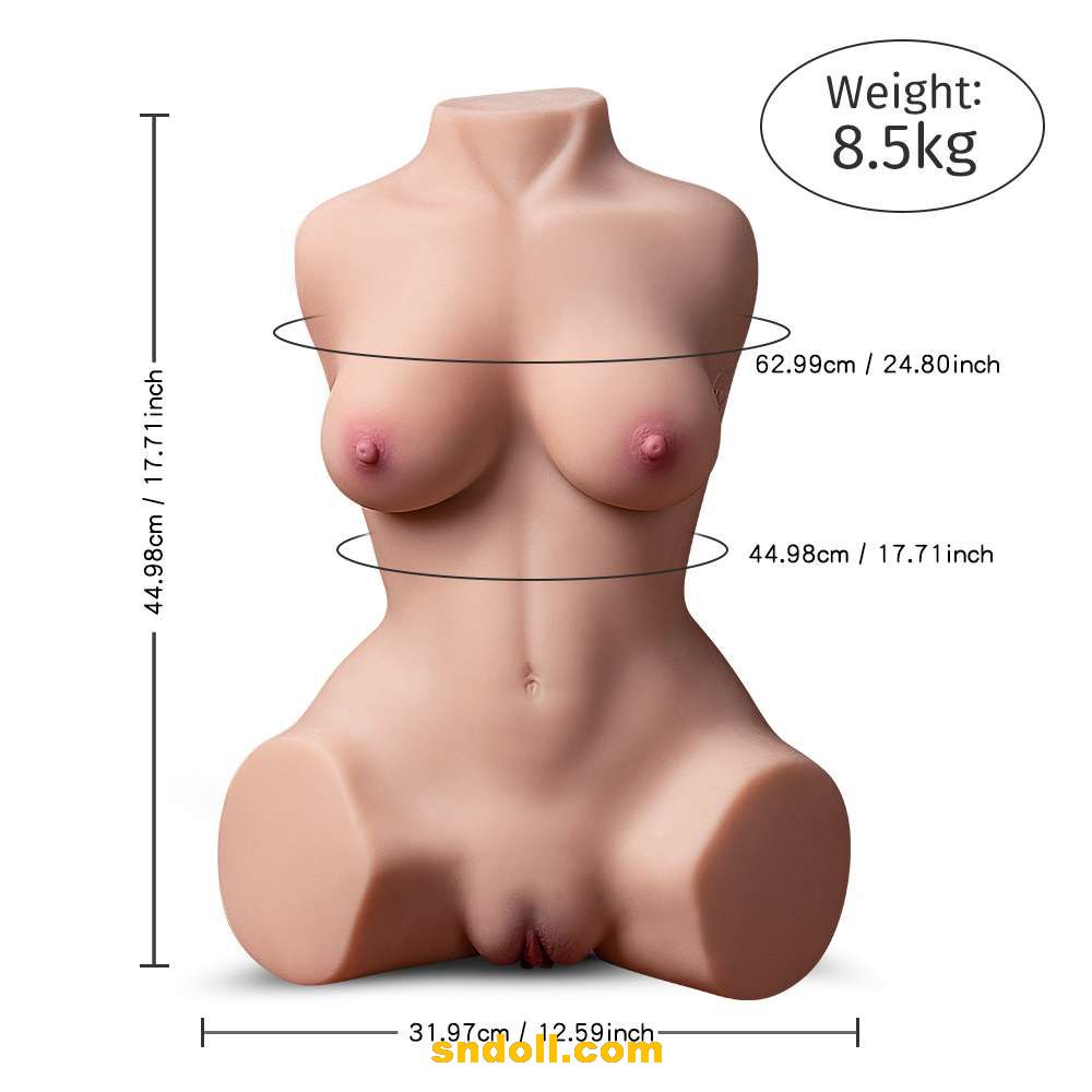 best doll sex wWr03y10