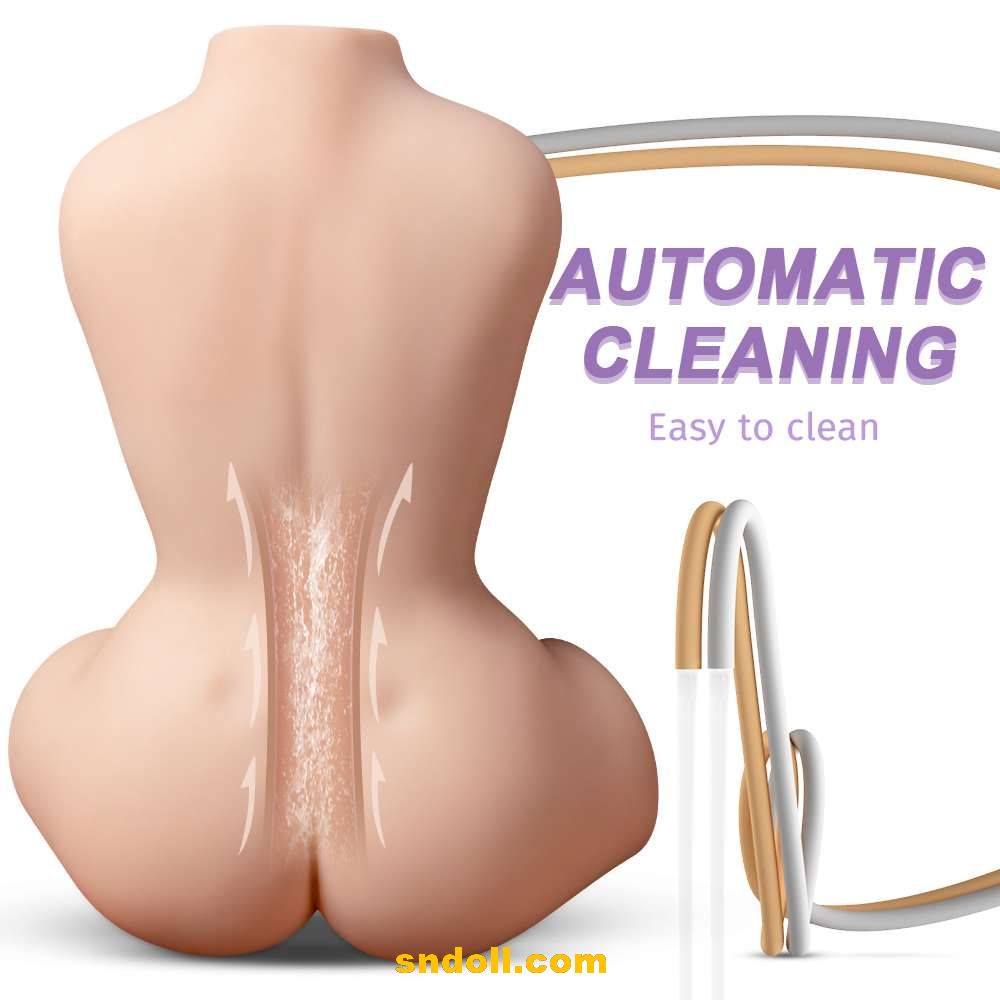 best doll sex wWr03y7