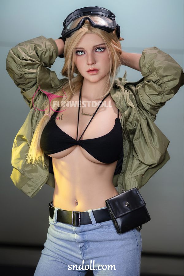 España Dave Jessica Pc Hot Episode Sex Doll - Christal