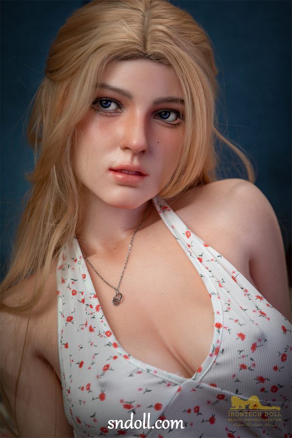 Mina Onahole 153cm Granpa Sexdoll - Leilah 10 Mina Onahole 153cm Granpa Sexdoll - Leilah - Image 10