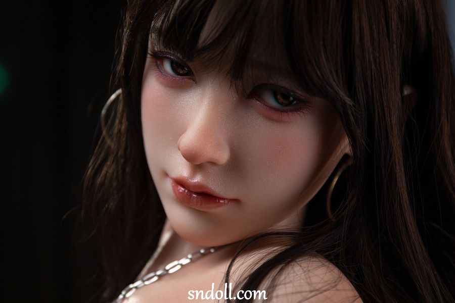 doll sex girl e3wq2s7