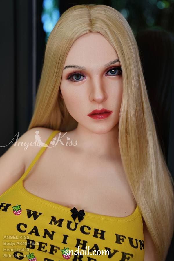 Hentai Female Barbie Slave Sex Doll Amazon - Gratia