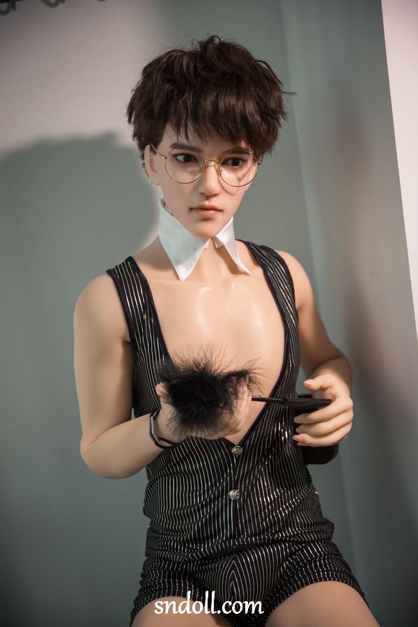 Xvideos Hancock Mlp Jointed Relics Doll - Darth - Bild 12