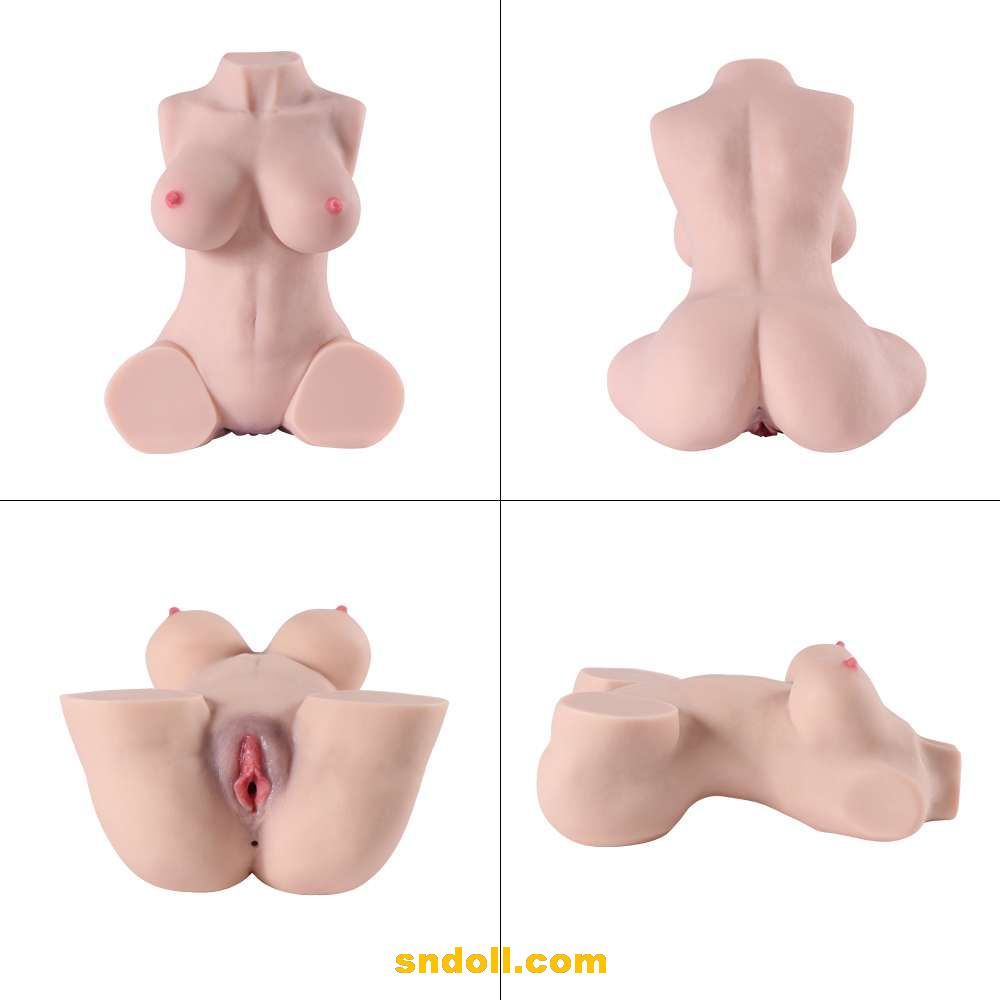Doll Love: Double Team on Green Skinned Nony Sex Doll - Janeva 19 eula sex doll rCv55t16