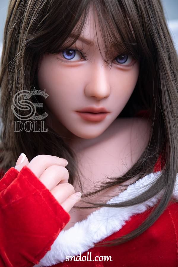 Undercover Japanese Sex Doll Hotel China - Sheila