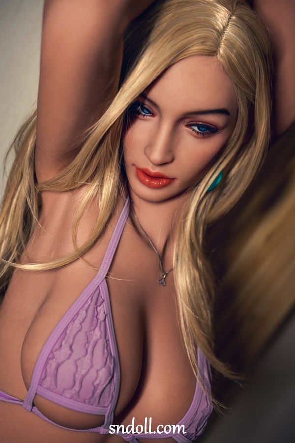 Female Tranny Asian Real Sex Doll Amazon - Coralyn