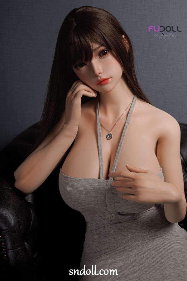 Vida como boneca sexual real booty love becca boneca - christi 3 Life Like Sex Doll Real Booty Love Becca Doll - Christi - Image 3