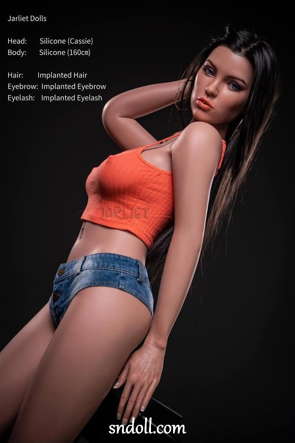 Thrones Arizona Alina Jennifer Aniston porno sekspop - Isabella 5 Thrones Arizona Alina Jennifer Aniston Porn Sex Doll - Isabella - Afbeelding 5