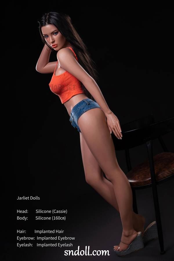 Thrones Arizona Alina Jennifer Aniston porno sekspop - Isabella 6 Thrones Arizona Alina Jennifer Aniston Porn Sex Doll - Isabella - Afbeelding 6