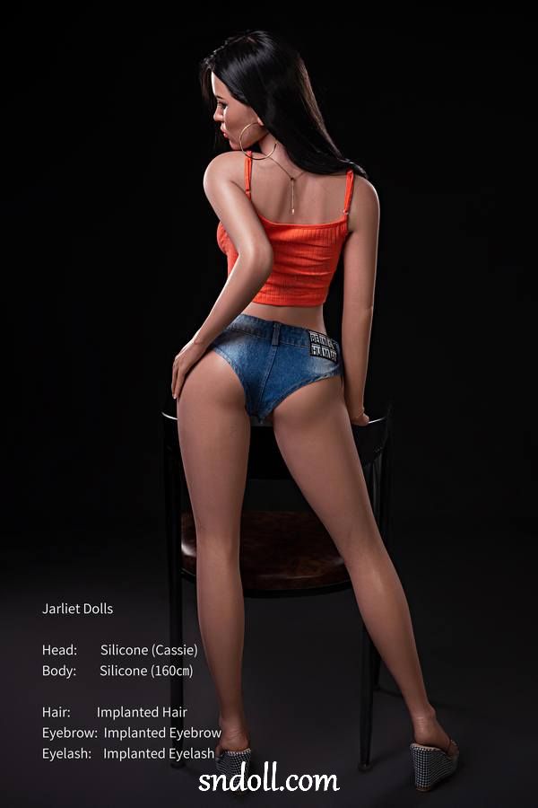 Thrones Arizona Alina Jennifer Aniston porno sekspop - Isabella 7 Thrones Arizona Alina Jennifer Aniston Porn Sex Doll - Isabella - Afbeelding 7