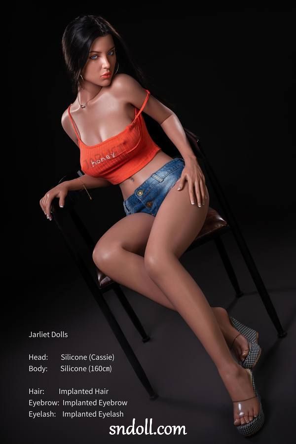 Thrones Arizona Alina Jennifer Aniston porno sekspop - Isabella 9 Thrones Arizona Alina Jennifer Aniston Porn Sex Doll - Isabella - Afbeelding 9