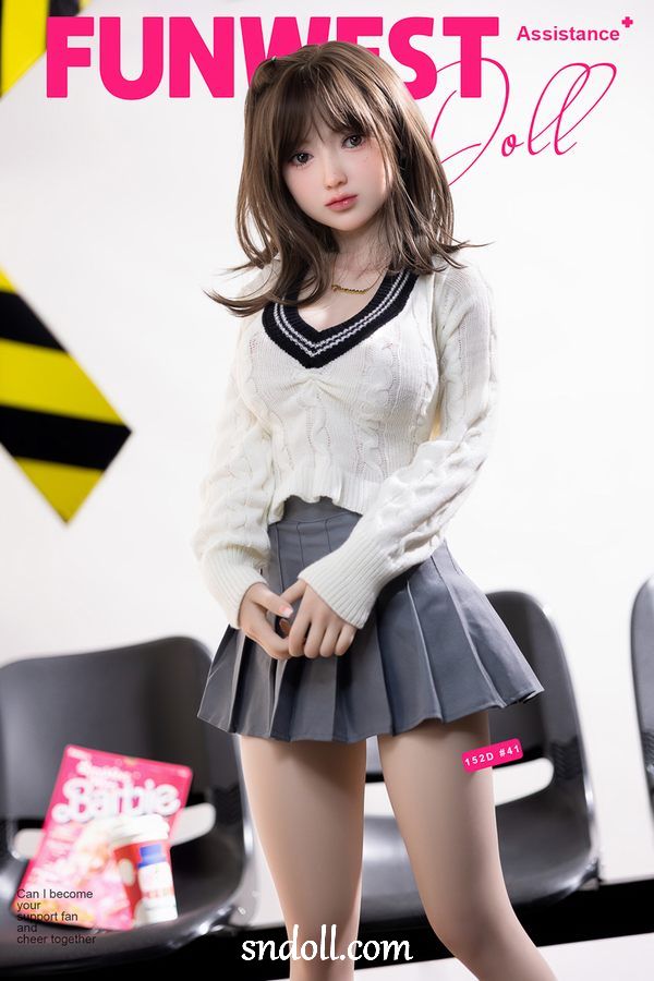 Ald Henti Milf Realdoll Fast Delivery Hentai Doll - Angeles 8 Ald Henti Milf Realdoll Fast Delivery Hentai Doll - Angeles - Image 8