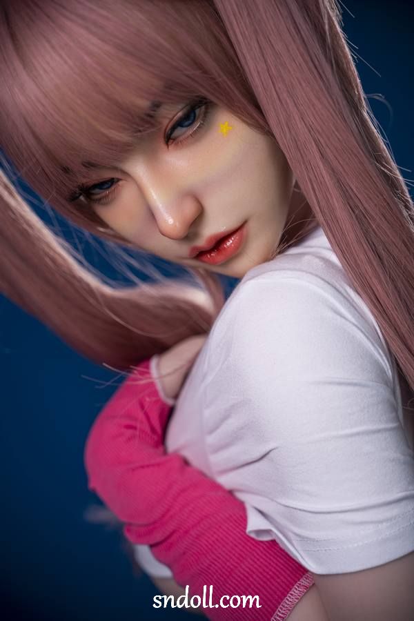 12 Best Lifelike Giant Talking Boob Sex Doll - Teisha – Bild 9