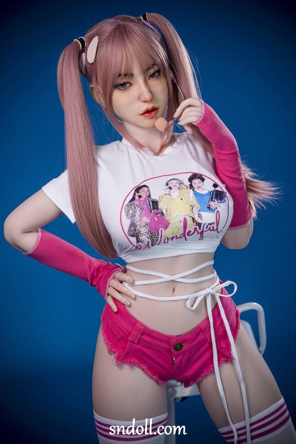 12 Best Lifelike Giant Talking Boob Sex Doll - Teisha