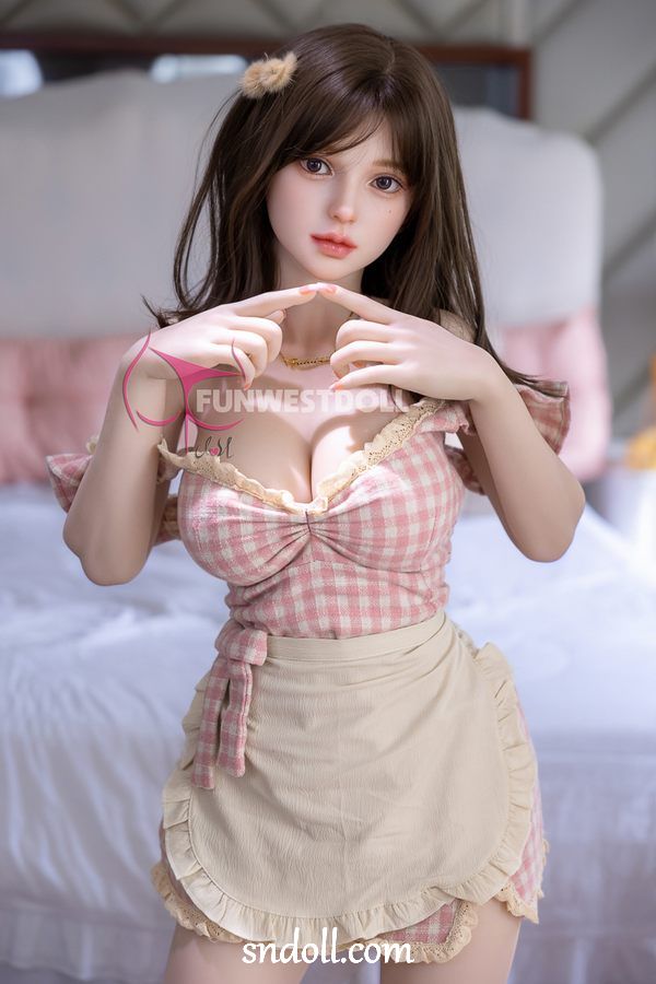 Hentia Usa Business Shoulders Sex Doll - Catherin 10 Hentia Usa Business Shoulders Sex Doll - Catherin - Image 10