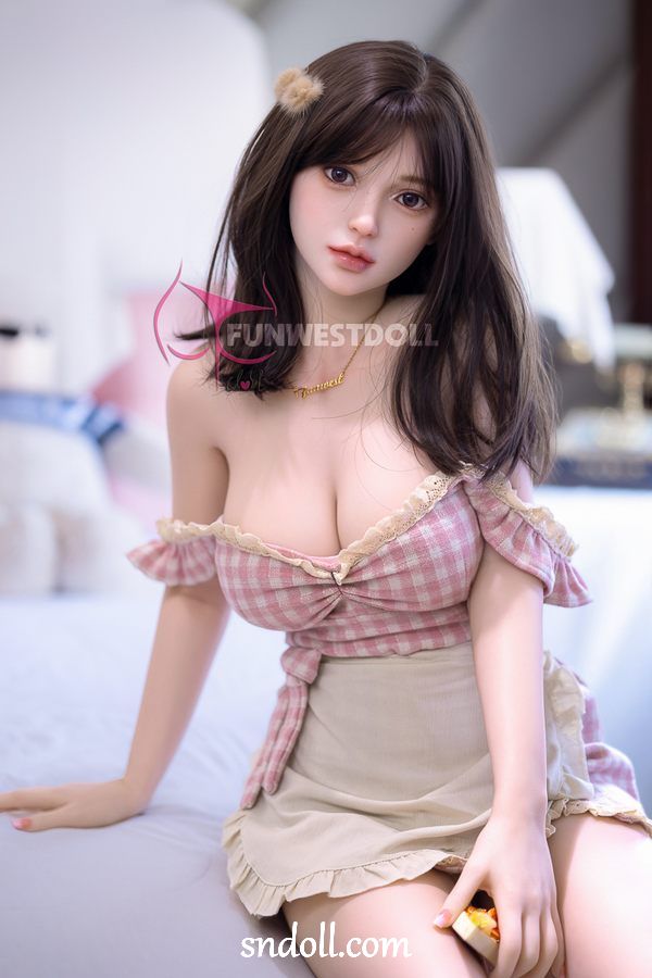 Hentia Usa Business Shoulders Sex Doll - Catherin 11 Hentia Usa Business Shoulders Sex Doll - Catherin - Image 11