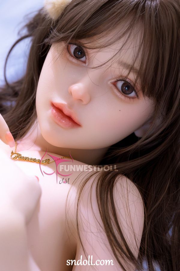 kaito sex doll