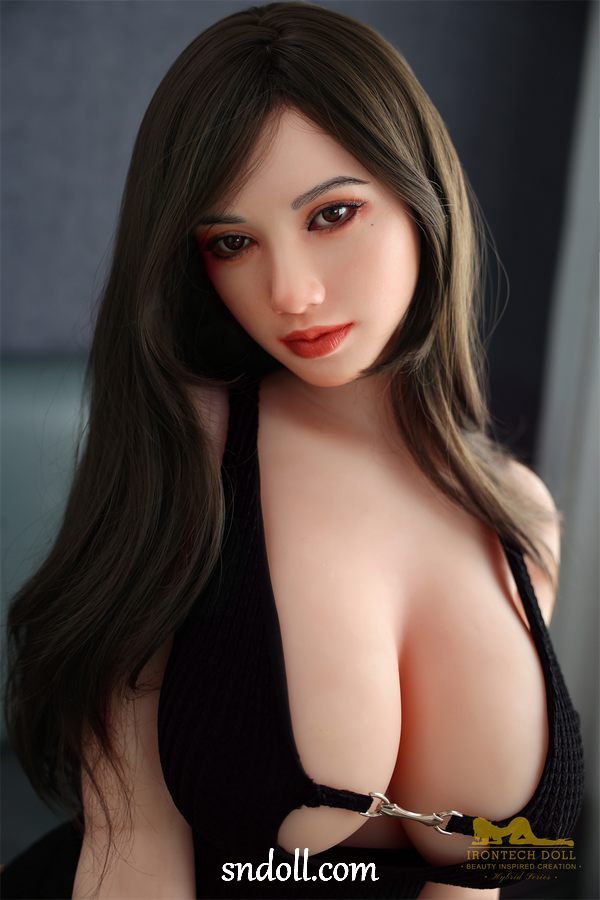 Buy Premium Curvy Sex Doll Aliexpress - Eladia 3 Buy Premium Curvy Sex Doll Aliexpress - Eladia - Image 3