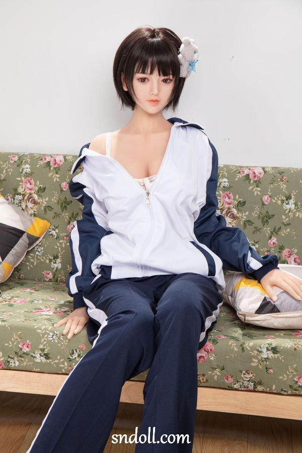 Life Size High Quality Japanese Barbie Porn Sex Doll - Celinka 6 Life Size High Quality Japanese Barbie Porn Sex Doll - Celinka - Image 6